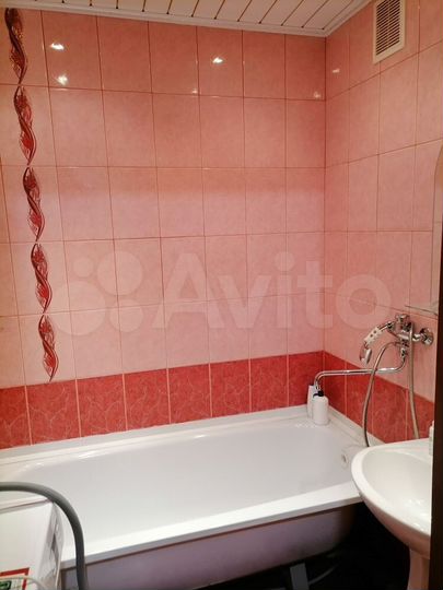 1-к. квартира, 33,8 м², 1/9 эт.