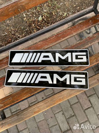 Сувенирные номера