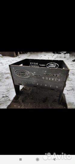 Гидроабразивная резка