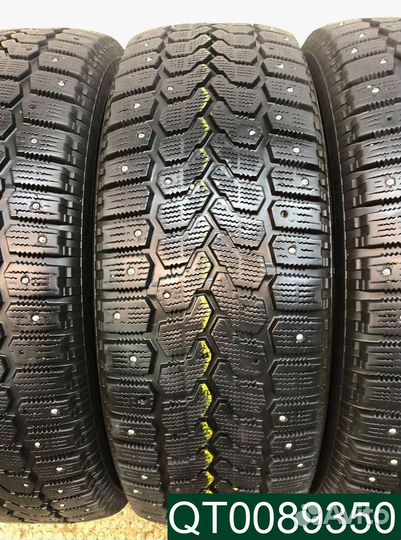 Yokohama Ice Guard F700Z 215/65 R16 96P