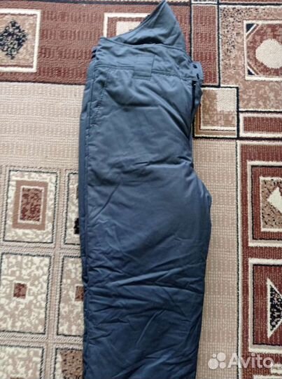 Плащ- палатка