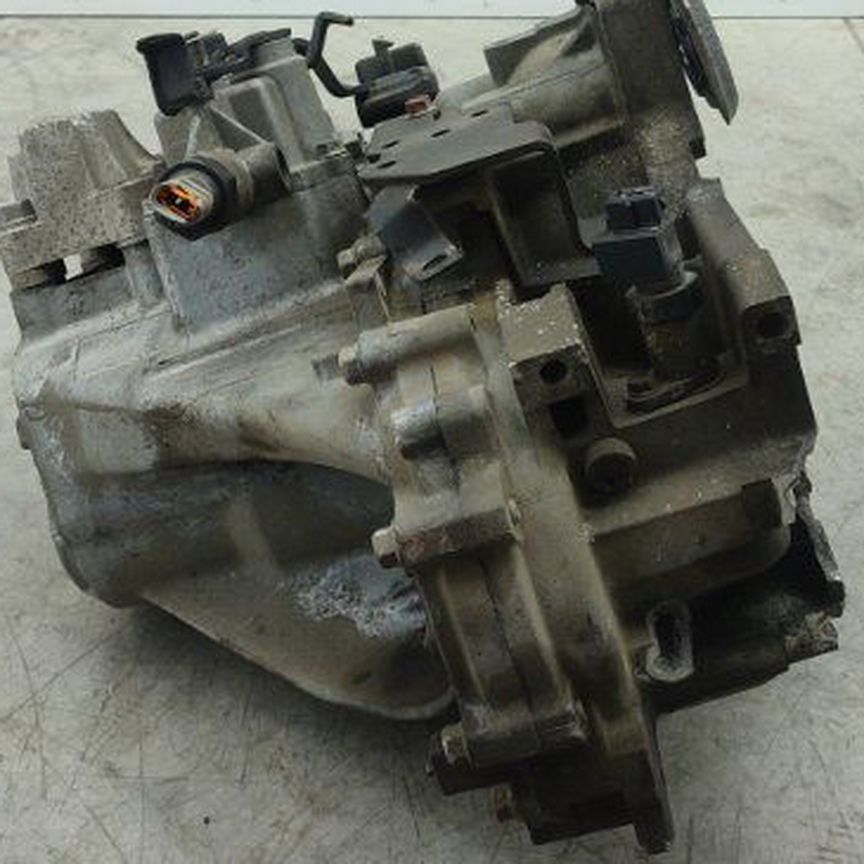 ⭐︎ Zündkerzenstecker NGK für Suzuki DR 125 S Bj. 1982-2000 | eBay