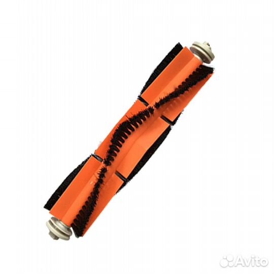 Комплект деталей для робота-пылесоса XiaoMi Mijia