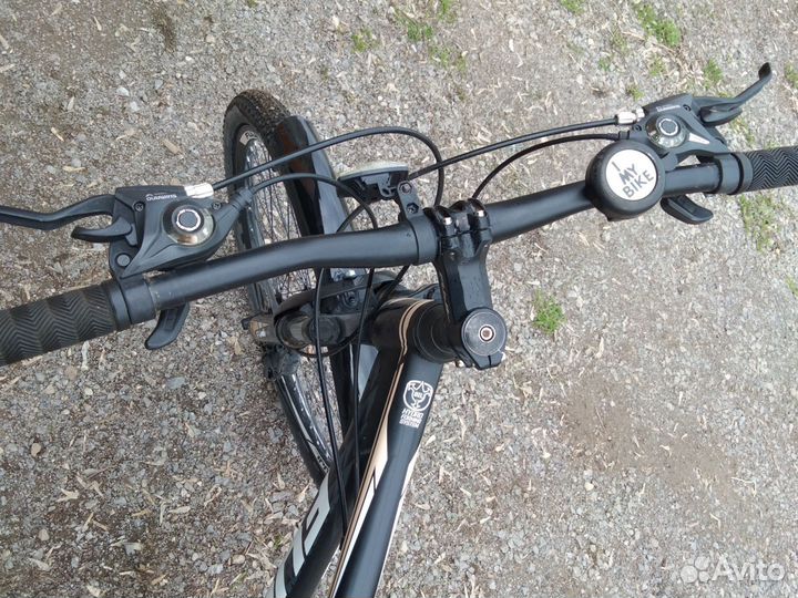 Велосипеды бу взрослый