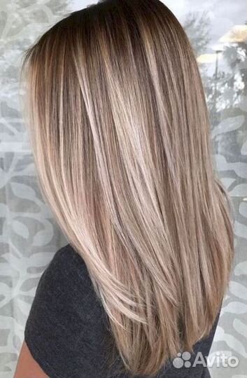 Парикмахер на дом(Окрашивания,ботекс и т.д)выезд