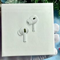 Airpods pro 2 premium