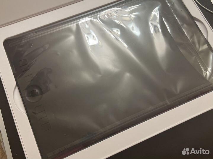 Графический планшет