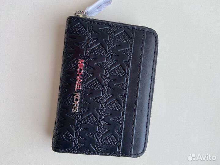 Кошелек michael kors