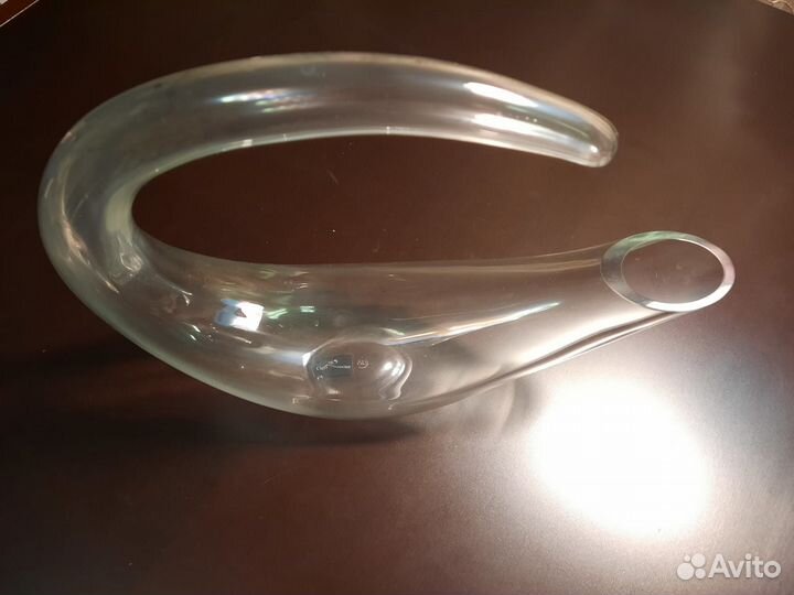 Декантер для вина Chef&Sommelier