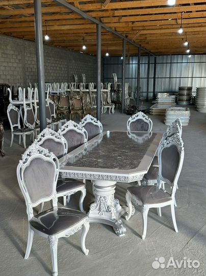 Качественный стол. Оплата при получении