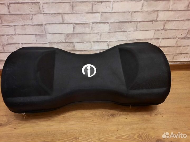 Гироскутер бу