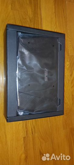 Гигабитный маршрутизатор Asus RT-AC87U