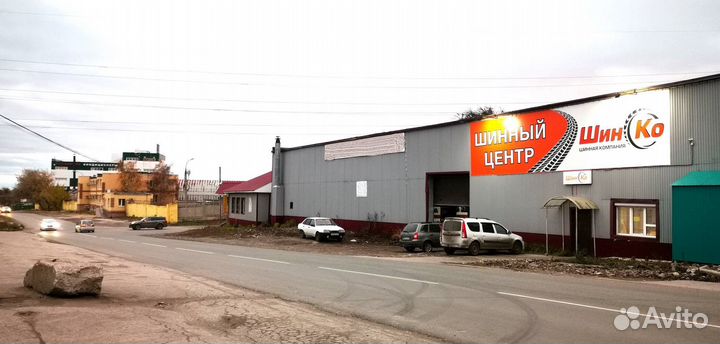 3576) К-кт дисков штамп R15 4х100/54,1/48