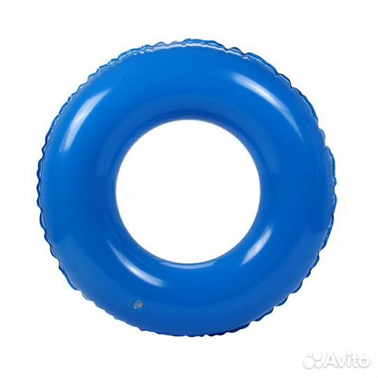 Круг для плавания swimtrainer