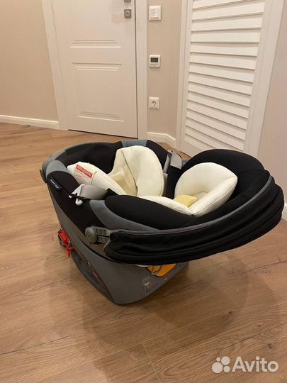 Ailebebe Carmate Kurutto