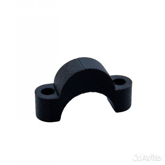 Profile Design Aerobar Bracket Riser 15мм