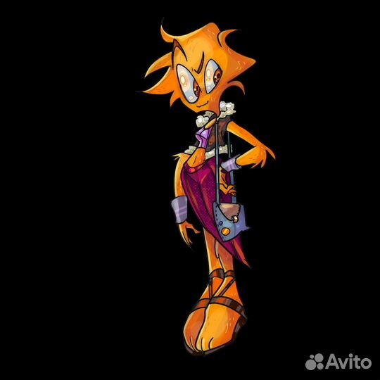 Художник иллюстратор, рисунок на заказ, комишен