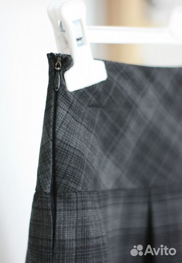 Школьная форма размер 140 для девочки Katrin Miler