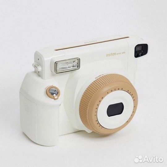 Аренда полароид instax wide Краснодар