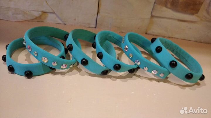 Платье для бальных танцев латина ю2