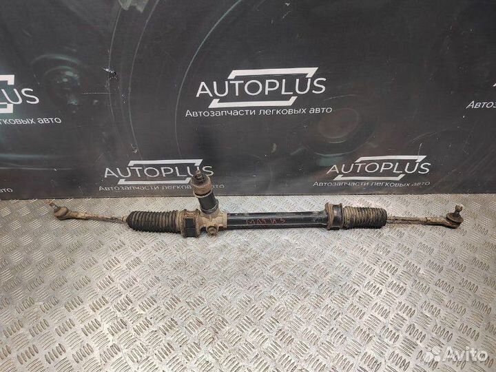 Рулевая рейка Daewoo Matiz M100 0.8 F8CV