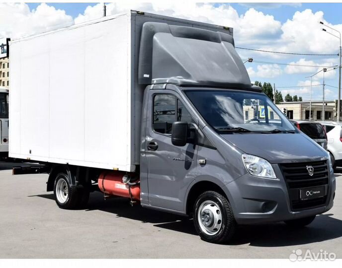 Грузоперевозки/Переезды /Доставка /Грузчики