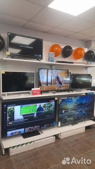 Ноутбук HP