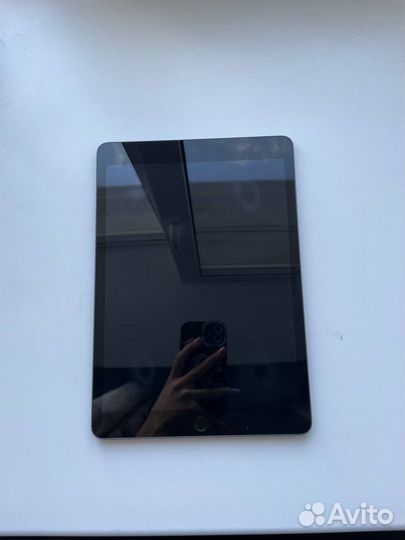 iPad 9 2021 64gb