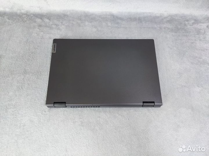 Сенсорный Lenovo Ideapad Flex 5 I3 1005G1 8/256