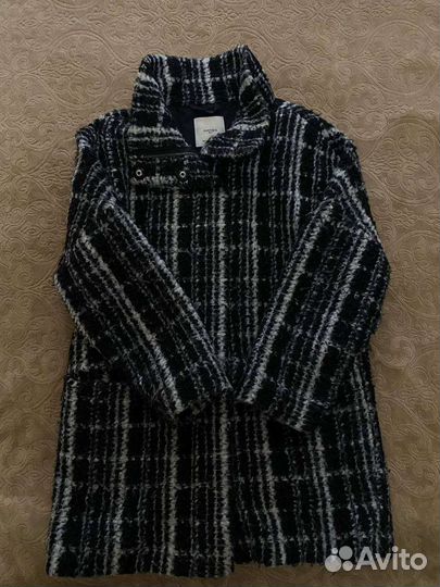 Женские вещи 42-44 размеры