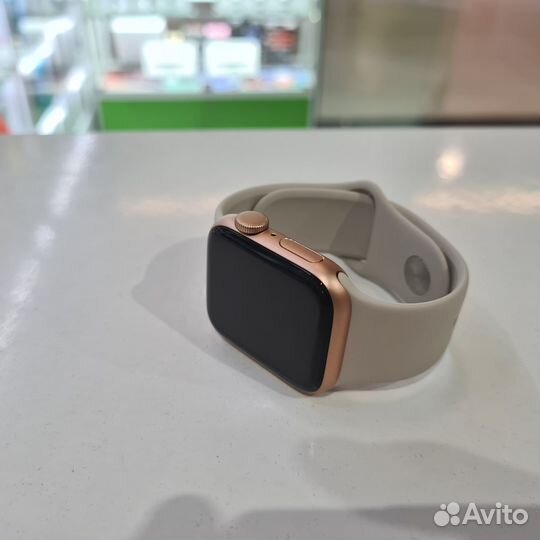 Apple Watch SE 40mm