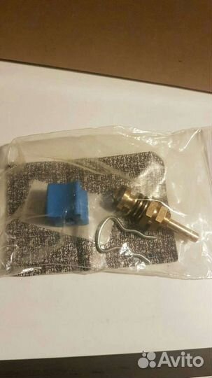 Кран подпитки для котлов Beretta Ciao