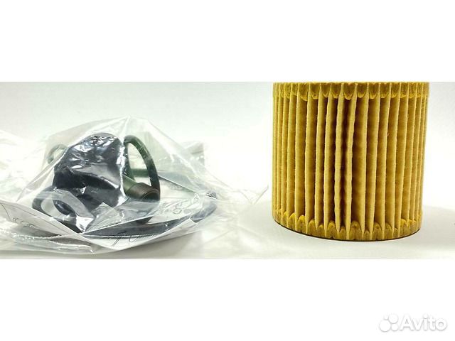 Фильтр Allion Auris Avensis Corolla Prius Rav4 Corolla Axio Corolla Fielder Premio Vitz Yaris