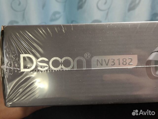 Прибор ночного видения Dsoon NV3182 (новый) объявление продам