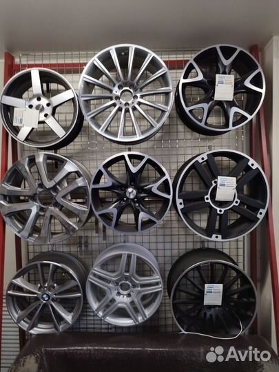 Michelin Pilot Sport EV Acoustic 275/35 R22 104Y