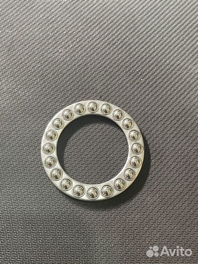 Подшипник косой шайбы karcher K 5.20,6.91,7.85