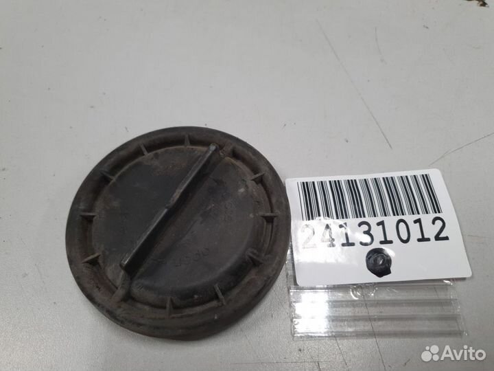 Крышка фары Mercedes M-klasse W166 ML GLE 2011-201