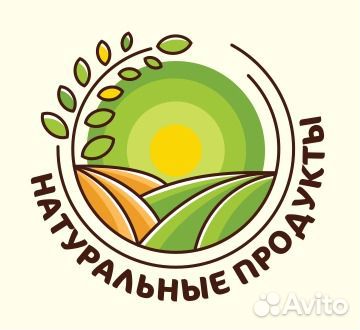 Коренщицы (обучаем)