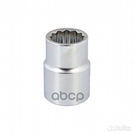 Головка торцевая 