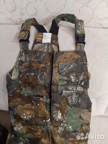 Костюм мужской летний