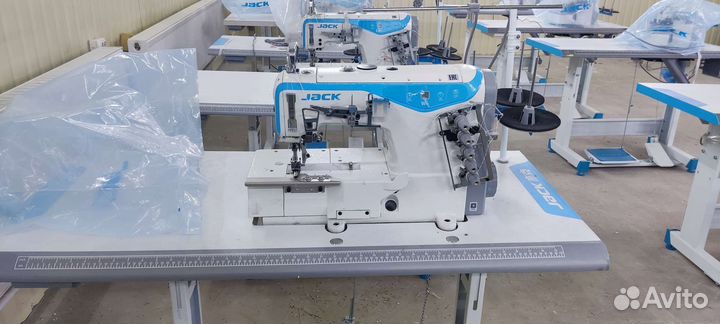 Швейная машинка бу