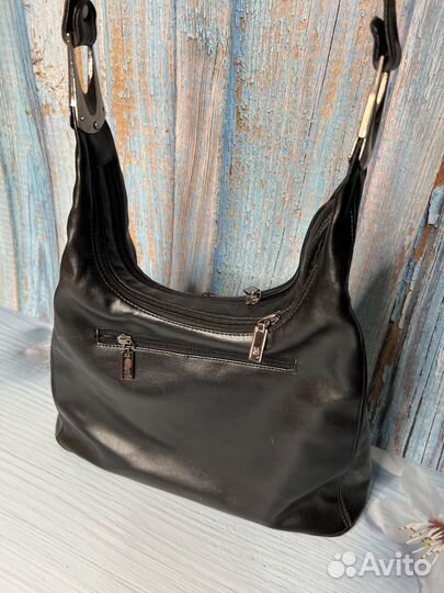 Сумки женские б/у