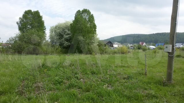 Участки новокузнецком районе. Село Куртуково Новокузнецкого района. Куртуково Новокузнецк. СНТ Куртуковское. Поселок Куртуково Кемеровская область.