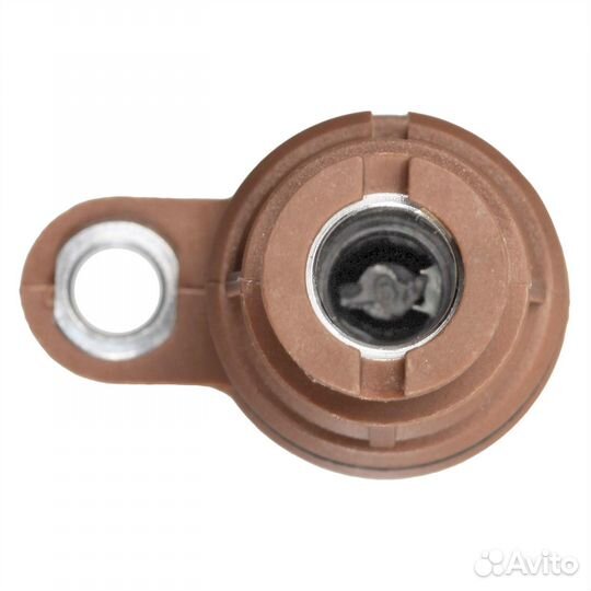 Датчик скорости Hyundai/KIA Sportage (04) /Santa F