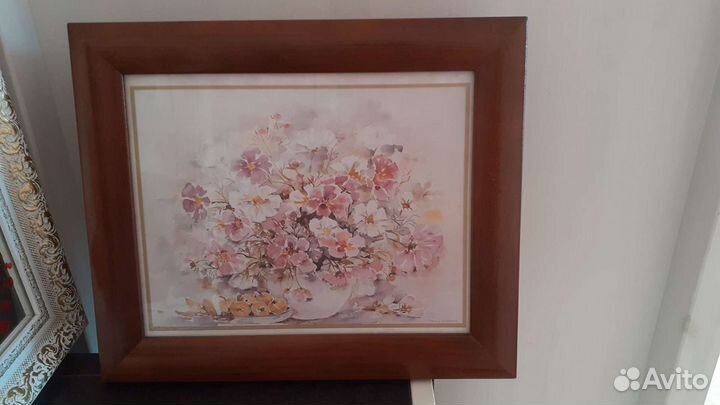 Ключница кружка кованая чаша корабль подарки свечк