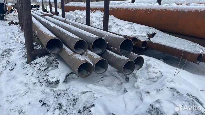 Металлопрокат оптом