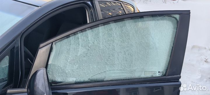 Вскрытие авто Открытие машин Открывание авто