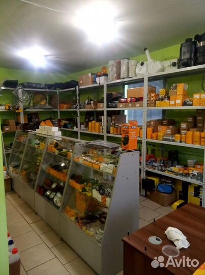 JCB Запчасти 3cx 4cx 5cx