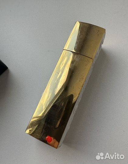 Kilian Forbidden Games кофр атомайзер