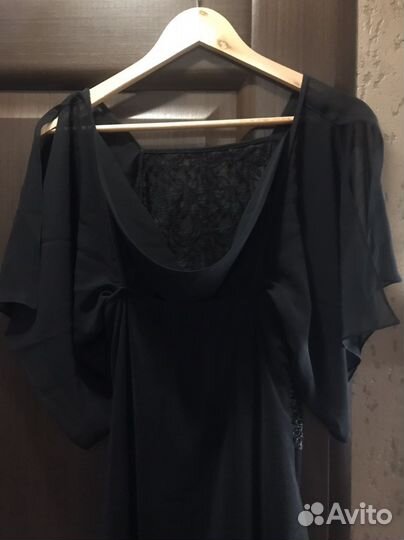 Комбинезон женский